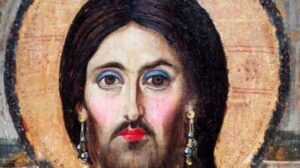 Βλασφημία – Προσβολή θρησκευτικού αισθήματος